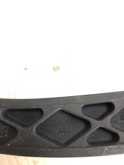 Поводок стеклоочистителя передний левый ELANTRA HD 06-11 2007 HD 2.0 G4GC