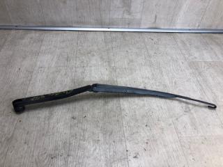 Поводок стеклоочистителя передний правый ELANTRA HD 06-11 2007 HD 2.0 G4GC