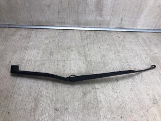 Поводок стеклоочистителя передний правый HYUNDAI ELANTRA HD 06-11 HD 2.0 G4GC