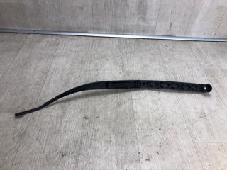 Поводок стеклоочистителя передний правый ELANTRA HD 06-11 2007 HD 2.0 G4GC