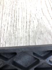 Поводок стеклоочистителя передний правый ELANTRA HD 06-11 2007 HD 2.0 G4GC