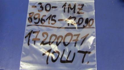 Датчик детонации CAMRY 30 02-06