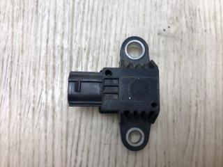 Датчик удара X-TRAIL/ROGUE T32 13-20 2017 T32 2.5 QR25DE