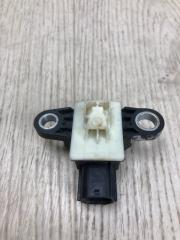 Датчик удара X-TRAIL/ROGUE T32 13-20 2017 T32 2.5 QR25DE