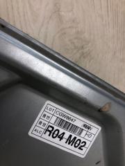 Стеклоподъемник задний правый HYUNDAI ELANTRA HD 06-11 HD 2.0 G4GC