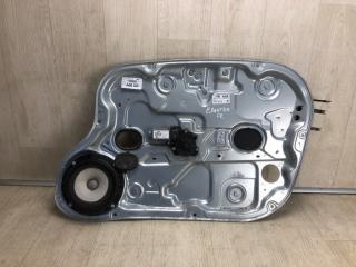 Стеклоподъемник передний правый HYUNDAI ELANTRA HD 06-11 2007