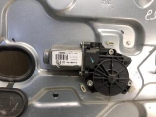 Стеклоподъемник передний правый ELANTRA HD 06-11 2007 HD 2.0 G4GC