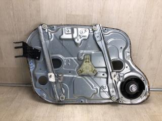 Стеклоподъемник передний правый ELANTRA HD 06-11 2007 HD 2.0 G4GC