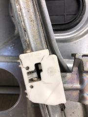 Стеклоподъемник передний правый ELANTRA HD 06-11 2007 HD 2.0 G4GC