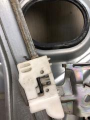 Стеклоподъемник передний правый ELANTRA HD 06-11 2007 HD 2.0 G4GC