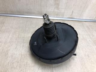 Вакуумный усилитель тормозов HYUNDAI ELANTRA HD 06-11 2007