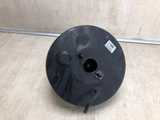 Вакуумный усилитель тормозов HYUNDAI ELANTRA HD 06-11 HD 2.0 G4GC