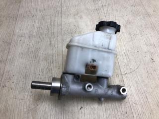Главный тормозной цилиндр HYUNDAI ELANTRA HD 06-11 2007
