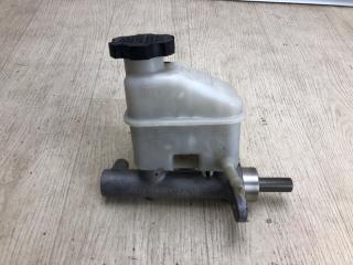 Главный тормозной цилиндр ELANTRA HD 06-11 2007 HD 2.0 G4GC