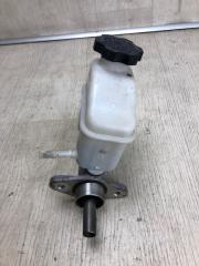 Главный тормозной цилиндр HYUNDAI ELANTRA HD 06-11 HD 2.0 G4GC