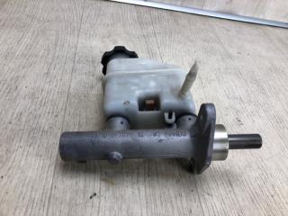 Главный тормозной цилиндр ELANTRA HD 06-11 2007 HD 2.0 G4GC