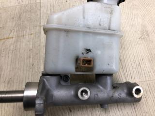 Главный тормозной цилиндр ELANTRA HD 06-11 2007 HD 2.0 G4GC