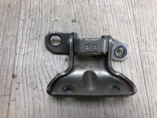 Петля двери верхняя задняя правая ELANTRA HD 06-11 2007 HD 2.0 G4GC