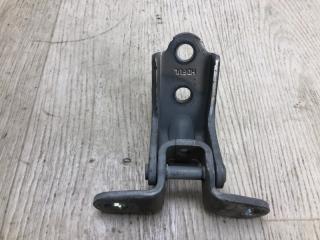 Петля двери верхняя передняя левая ELANTRA HD 06-11 2007 HD 2.0 G4GC