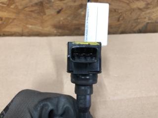 Катушка зажигания MURANO Z52 14- 2016 Внедорожник 3.5 VQ35DE