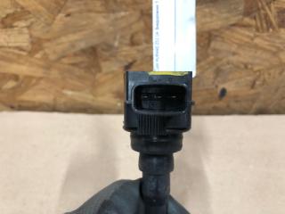 Катушка зажигания NISSAN MURANO Z52 14- Внедорожник 3.5 VQ35DE