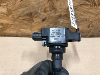 Катушка зажигания MURANO Z52 14- 2016 Внедорожник 3.5 VQ35DE