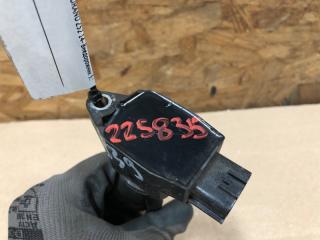 Катушка зажигания MURANO Z52 14- 2016 Внедорожник 3.5 VQ35DE