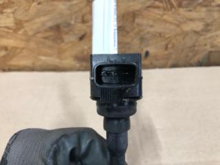 Катушка зажигания NISSAN MURANO Z52 14- Внедорожник 3.5 VQ35DE