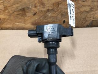 Катушка зажигания MURANO Z52 14- 2016 Внедорожник 3.5 VQ35DE