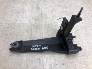 Кронштейн кузова CHEVROLET CRUZE 15- 2019