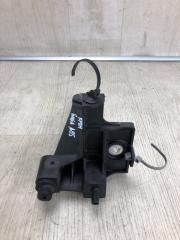 Кронштейн кузова CRUZE 15- 2019 J400 1.4T LE2