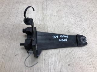 Кронштейн кузова CHEVROLET CRUZE 15- J400 1.4T LE2