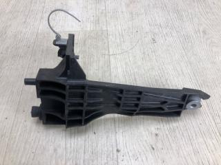 Кронштейн кузова CRUZE 15- 2019 J400 1.4T LE2