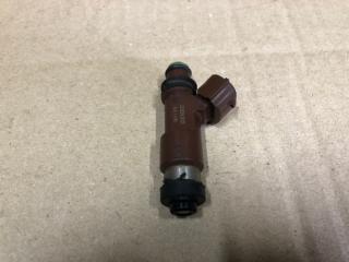 Форсунка топливная SUBARU OUTBACK 09-14 BR 2010