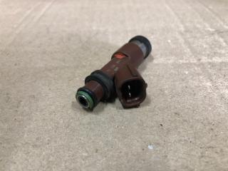 Форсунка топливная OUTBACK 09-14 BR 2010 2.5 EJ253