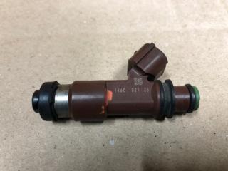 Форсунка топливная SUBARU OUTBACK 09-14 BR 2.5 EJ253