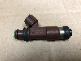 Форсунка топливная OUTBACK 09-14 BR 2010 2.5 EJ253