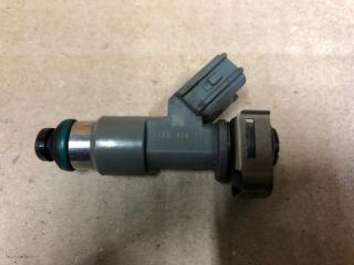 Форсунка топливная MDX (YD2) 06-13 2009 Внедорожник 3.7 J37A1