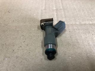 Форсунка топливная ACURA MDX (YD2) 06-13 2009