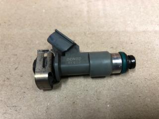 Форсунка топливная ACURA MDX (YD2) 06-13 Внедорожник 3.7 J37A1