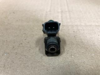 Форсунка топливная MDX (YD2) 06-13 2009 Внедорожник 3.7 J37A1