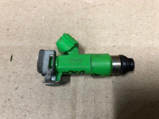 Форсунка топливная INFINITI QX60/JX35 12-20 Внедорожник 3.5