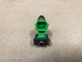 Форсунка топливная QX60/JX35 12-20 2013 Внедорожник 3.5