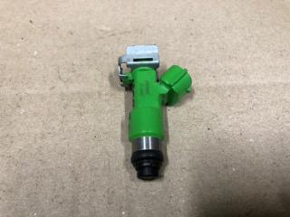 Форсунка топливная NISSAN MURANO Z52 14- 2016 Б/У Форсунка топливная NISSAN MURANO Z52 14- 2016