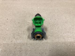 Форсунка топливная MURANO Z52 14- 2016 Внедорожник 3.5 VQ35DE