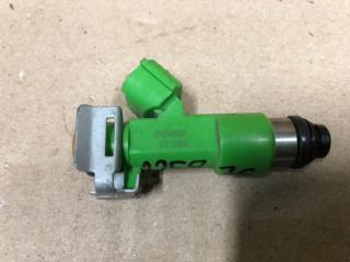 Форсунка топливная NISSAN MURANO Z52 14- Внедорожник 3.5 VQ35DE