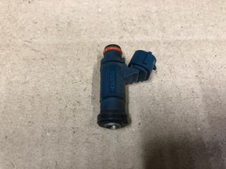 Форсунка топливная MITSUBISHI OUTLANDER 03-07 2006