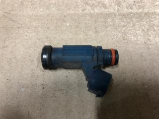 Форсунка топливная MITSUBISHI OUTLANDER 03-07 Внедорожник 2.4 4G69