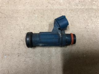 Форсунка топливная OUTLANDER 03-07 2006 Внедорожник 2.4 4G69