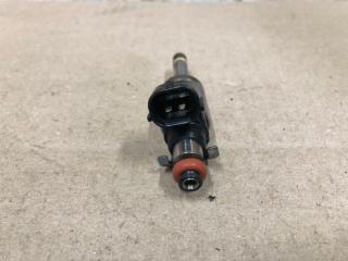 Форсунка топливная CX-5 (KE) 11-17 2014 Внедорожник 2.5